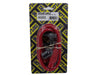 Taylor Cable 45323 8mm Pro Spark Plug Wire Repair Kit - Truck Part Superstore