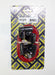 Taylor Cable 45326 Pro Wire 8mm Coil Wire Repair Kit - Truck Part Superstore