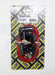 Taylor Cable 45326 Pro Wire 8mm Coil Wire Repair Kit - Truck Part Superstore