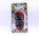 Taylor Cable 45329 Pro Wire 8mm Coil Wire Repair Kit - Truck Part Superstore