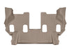 Weathertech 453363 Digitalfit Tan 3rd Row Floor Liners - Truck Part Superstore
