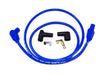 Taylor Cable 45360 8mm Pro Spark Plug Wire Repair Kit - Truck Part Superstore