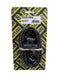 Taylor Cable 45401 Spiro-Pro 8mm Spark Plug Wire Repair Kit - Truck Part Superstore