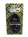 Taylor Cable 45401 Spiro-Pro 8mm Spark Plug Wire Repair Kit - Truck Part Superstore