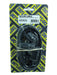 Taylor Cable 45403 Spiro-Pro 8mm Spark Plug Wire Repair Kit - Truck Part Superstore