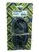 Taylor Cable 45403 Spiro-Pro 8mm Spark Plug Wire Repair Kit - Truck Part Superstore
