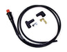 Taylor Cable 45406 Spiro-Pro 8mm Spark Plug Wire Repair Kit - Truck Part Superstore