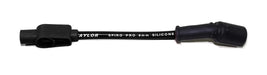 Taylor Cable 45407 Spiro-Pro 8mm Spark Plug Wire Repair Kit - Truck Part Superstore