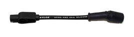 Taylor Cable 45407 Spiro-Pro 8mm Spark Plug Wire Repair Kit - Truck Part Superstore