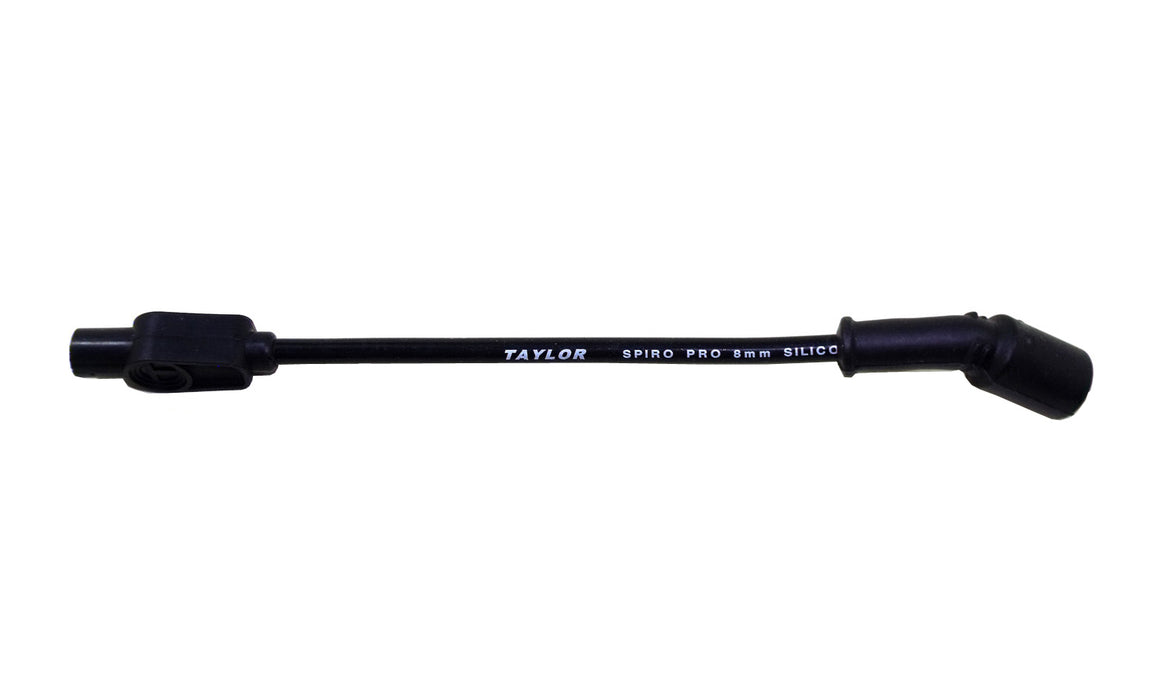 Taylor Cable 45408 Spiro-Pro 8mm Spark Plug Wire Repair Kit - Truck Part Superstore