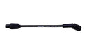 Taylor Cable 45408 Spiro-Pro 8mm Spark Plug Wire Repair Kit - Truck Part Superstore