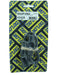 Taylor Cable 45408 Spiro-Pro 8mm Spark Plug Wire Repair Kit - Truck Part Superstore