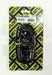 Taylor Cable 45409 Spiro-Pro Coil Wire Repair Kit - Truck Part Superstore