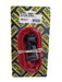 Taylor Cable 45421 Spiro-Pro 8mm Spark Plug Wire Repair Kit - Truck Part Superstore