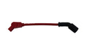 Taylor Cable 45422 Spiro-Pro 8mm Spark Plug Wire Repair Kit - Truck Part Superstore