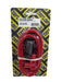 Taylor Cable 45425 Spiro-Pro 8mm Spark Plug Wire Repair Kit - Truck Part Superstore