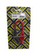 Taylor Cable 45427 Spiro-Pro 8mm Spark Plug Wire Repair Kit - Truck Part Superstore