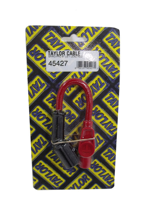 Taylor Cable 45427 Spiro-Pro 8mm Spark Plug Wire Repair Kit - Truck Part Superstore