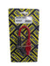 Taylor Cable 45427 Spiro-Pro 8mm Spark Plug Wire Repair Kit - Truck Part Superstore