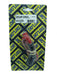 Taylor Cable 45428 Spiro-Pro 8mm Spark Plug Wire Repair Kit - Truck Part Superstore
