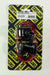 Taylor Cable 45429 Spiro-Pro Coil Wire Repair Kit - Truck Part Superstore
