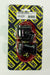 Taylor Cable 45429 Spiro-Pro Coil Wire Repair Kit - Truck Part Superstore