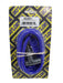 Taylor Cable 45461 Spiro-Pro 8mm Spark Plug Wire Repair Kit - Truck Part Superstore