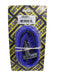 Taylor Cable 45461 Spiro-Pro 8mm Spark Plug Wire Repair Kit - Truck Part Superstore