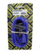 Taylor Cable 45463 Spiro-Pro 8mm Spark Plug Wire Repair Kit - Truck Part Superstore