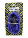 Taylor Cable 45463 Spiro-Pro 8mm Spark Plug Wire Repair Kit - Truck Part Superstore