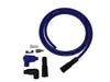 Taylor Cable 45465 Spiro-Pro 8mm Spark Plug Wire Repair Kit - Truck Part Superstore