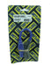 Taylor Cable 45467 Spiro-Pro 8mm Spark Plug Wire Repair Kit - Truck Part Superstore