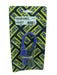 Taylor Cable 45467 Spiro-Pro 8mm Spark Plug Wire Repair Kit - Truck Part Superstore