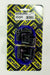 Taylor Cable 45469 Spiro-Pro Coil Wire Repair Kit - Truck Part Superstore