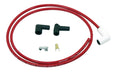 Taylor Cable 45523 Spiro-Pro 8mm Spark Plug Wire Repair Kit - Truck Part Superstore