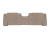 Weathertech 455765 FloorLiner DigitalFit - Truck Part Superstore