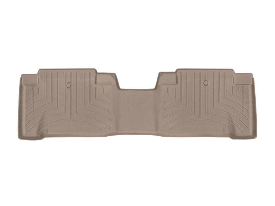 Weathertech 455765 FloorLiner DigitalFit - Truck Part Superstore
