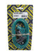 Taylor Cable 45881 8mm Spiro-Pro Repair Kit 135 teal - Truck Part Superstore