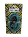 Taylor Cable 45883 8mm Spiro-Pro Repair Kit 90/180 teal - Truck Part Superstore