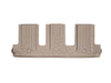 Weathertech 458863 FloorLiner DigitalFit - Truck Part Superstore