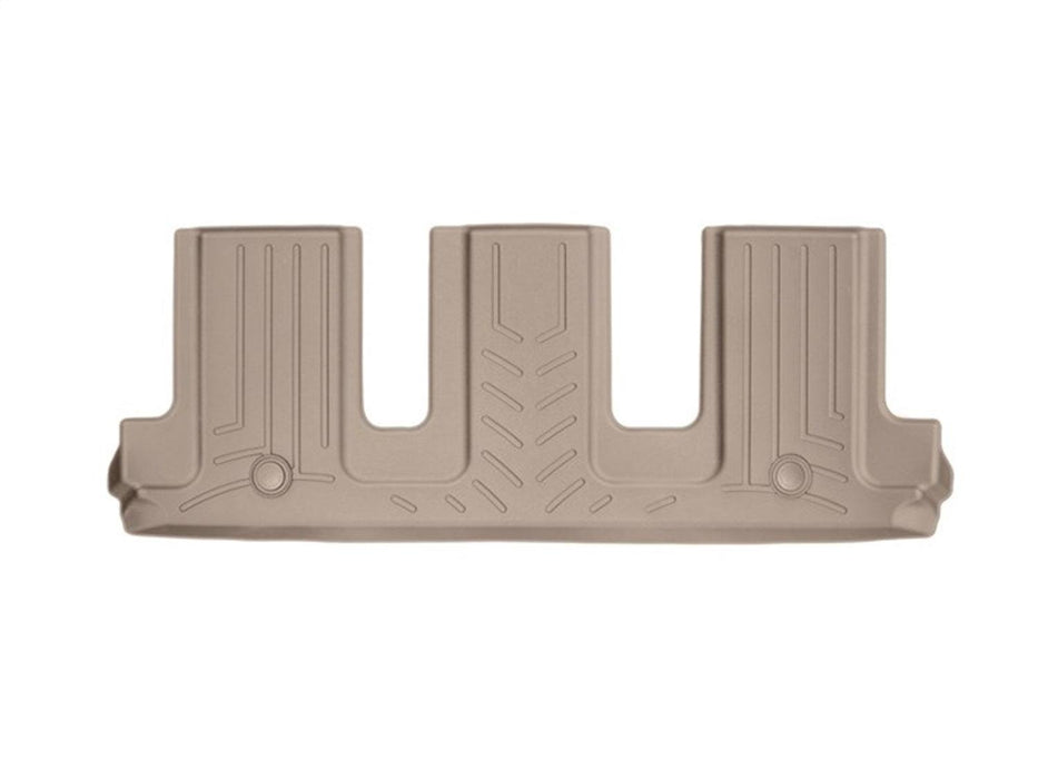 Weathertech 458863 FloorLiner DigitalFit - Truck Part Superstore