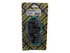 Taylor Cable 45889 Spiro-Pro Coil Wire Repair Kit; 36 in. Length; Teal; - Truck Part Superstore