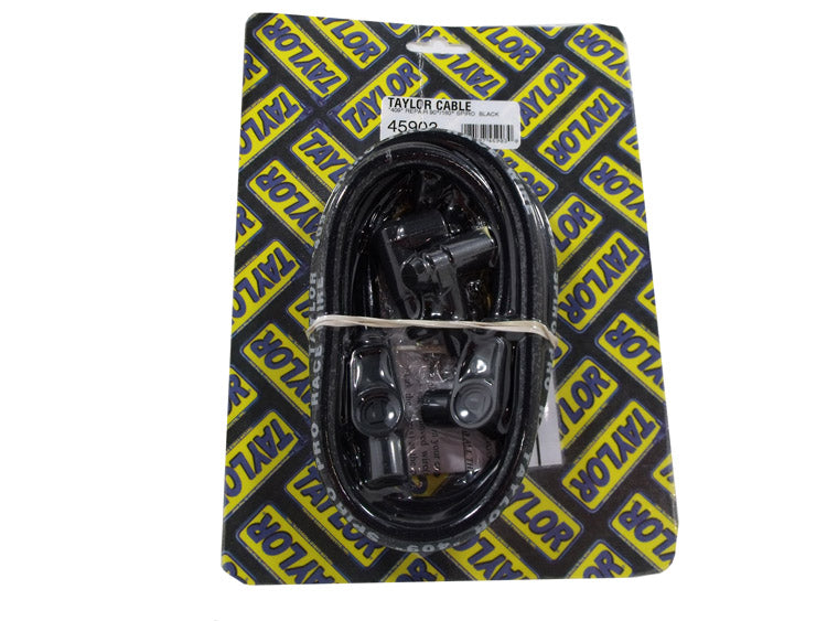 Taylor Cable 45903 Spiro-Pro 409 Spark Plug Wire Repair Kit - Truck Part Superstore