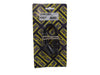 Taylor Cable 45907 Spiro-Pro 409 Spark Plug Wire Repair Kit - Truck Part Superstore