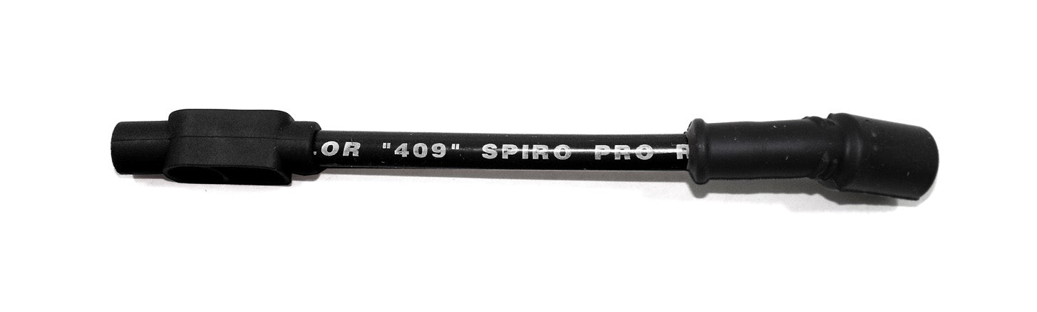 Taylor Cable 45907 Spiro-Pro 409 Spark Plug Wire Repair Kit - Truck Part Superstore