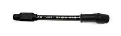 Taylor Cable 45907 Spiro-Pro 409 Spark Plug Wire Repair Kit - Truck Part Superstore
