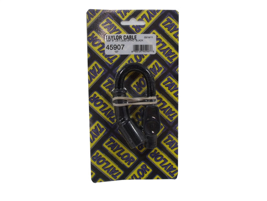 Taylor Cable 45907 Spiro-Pro 409 Spark Plug Wire Repair Kit - Truck Part Superstore
