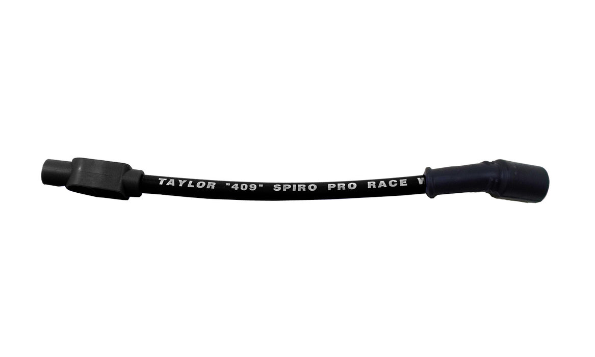 Taylor Cable 45908 Spiro-Pro 409 Spark Plug Wire Repair Kit - Truck Part Superstore