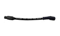 Taylor Cable 45908 Spiro-Pro 409 Spark Plug Wire Repair Kit - Truck Part Superstore