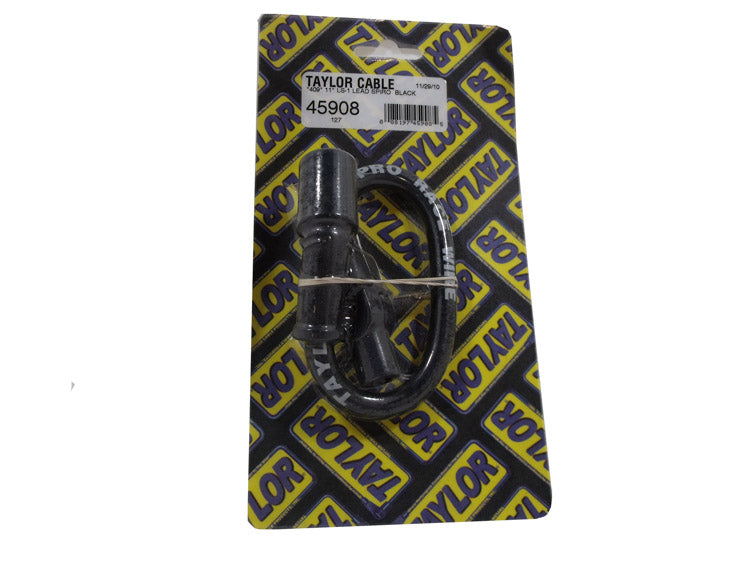 Taylor Cable 45908 Spiro-Pro 409 Spark Plug Wire Repair Kit - Truck Part Superstore